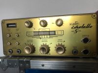 Klemt Echolette 5 Bandecho Goldserie Vintage Nordrhein-Westfalen - Steinfurt Vorschau