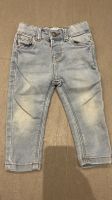 Primark Skinny Jeans 80 Bayern - Adelsdorf Vorschau