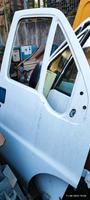 Carrossorie Teile (Wohnmobil,Bus) Fiat Ducato, Citroen, Peugeot Baden-Württemberg - Hambrücken Vorschau