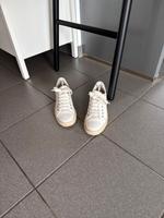Original Tod‘s  Halbschuhe Gr.39 1/2 Hessen - Gelnhausen Vorschau
