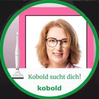 ⭐️ Kundenberatung Kobold ➡️ Kundenberater  (m/w/x), 41061 Nordrhein-Westfalen - Mönchengladbach Vorschau