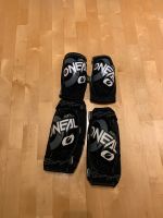 O’Neal Dirt Knee Guard  L / Dirt Elbow Guard M Bayern - Windischeschenbach Vorschau