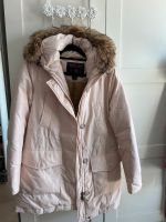 Arctic Parka Woolrich M rose Düsseldorf - Pempelfort Vorschau