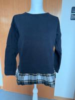 Pullover edc S Hessen - Borken Vorschau