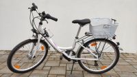 ✳️FREIZEIT✳️DECSY Kinder Jugend Fahrrad 24 Zoll Shimano 21-Gang Bayern - Greußenheim Vorschau