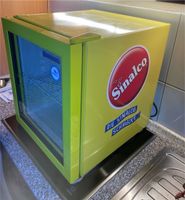 Minikühlschrank Sinalco , 42 L Duisburg - Duisburg-Süd Vorschau