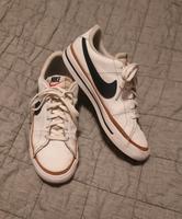 Original Nike Sneaker Sportschuhe Niedersachsen - Stade Vorschau