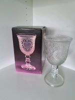 AVON Kerzenhalter Loving Cup Neu Deko Baden-Württemberg - Obersontheim Vorschau