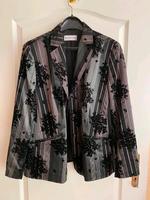 Eleganter Blaser, Gr 48 Nordrhein-Westfalen - Erkrath Vorschau