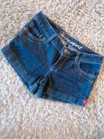 Hot Pants Jeans  edc Esprit Nordrhein-Westfalen - Ochtrup Vorschau