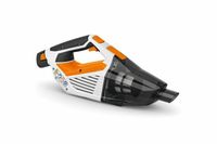 Stihl Akku-Staubsauger SAE 20 SET Berlin - Spandau Vorschau