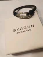 Herrenarmband von Skagen, neu!!! Nordrhein-Westfalen - Gronau (Westfalen) Vorschau