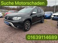 Motorschaden Ankauf Dacia Duster Sandero Jogger Spring Prestige Saarland - Eppelborn Vorschau