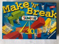 Ravensburger - Make 'n' Break Junior Wandsbek - Hamburg Lemsahl-Mellingstedt Vorschau