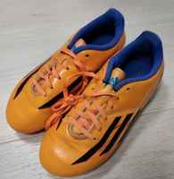 Adidas Kinder Fußball Schuhe Bayern - Diedorf Vorschau