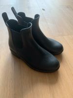 Reitstiefel Kinder Gr. 32 Bayern - Bad Endorf Vorschau