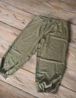 Schöne Lockere Hose Nordrhein-Westfalen - Gelsenkirchen Vorschau
