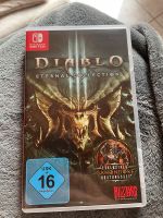 Diablo Eternal Collection Bayern - Egglham Vorschau