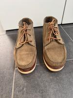 Red Wing Shoes Saarland - Neunkirchen Vorschau