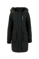 Cavallo Parka Mantel Eika schwarz 42 NEU NP 199,- Wandsbek - Hamburg Rahlstedt Vorschau