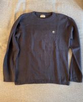 Verschiedene Pullover/Sweatshirts (Hilfiger/GAP/Timberland) Hessen - Wiesbaden Vorschau