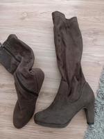 Stiefel von Tamaris Bayern - Iphofen Vorschau