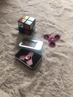 Rubix Cube,Fidget toys Baden-Württemberg - Reilingen Vorschau