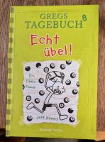 Gregs Tagebuch 8 Baden-Württemberg - Endingen Vorschau