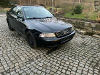 Schlachte meinen Audi a4 b5 LC9U Sachsen - Herrnhut Vorschau