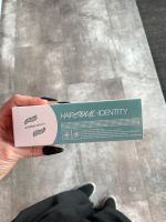 Hairsoul-Identity, Dermaroller, Zubehör zum Blue Hair Serum Bayern - Genderkingen Vorschau