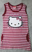 Hello Kitty Sommerkleid 98 Bayern - Ergoldsbach Vorschau