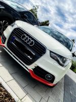 Audi A1 S-Line Competition Nordrhein-Westfalen - Lippstadt Vorschau