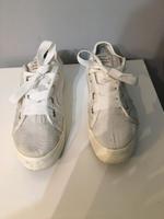Gant Damen-Sneaker auf der Plattform Größe 37 Bayern - Willanzheim Vorschau