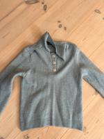 pullover blau Bergedorf - Kirchwerder Vorschau