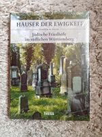 Häuser der Ewigkeit Bayern - Kronach Vorschau