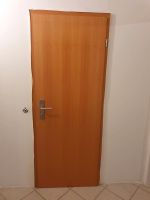 Tür / Zimmertür Dortmund - Eving Vorschau
