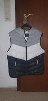 Ärmelose Jacke Reitjacke Sportjacke Größe M/L Bayern - Höchstädt a.d. Donau Vorschau