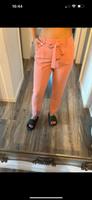 Primark Hose Haremshose Gr. 40 rosa Neu! Nordrhein-Westfalen - Overath Vorschau