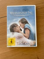 DVD „Wie ein einziger Tag“ Baden-Württemberg - Deißlingen Vorschau