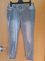 Damen Jeans Hose Gr. 46 neu Bayern - Neuburg a.d. Donau Vorschau
