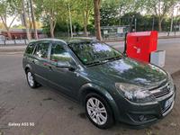 Opel astra h Duisburg - Aldenrade Vorschau
