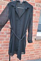 Kleid schwarz Pimkie Gr. S Nordrhein-Westfalen - Balve Vorschau