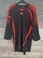 Adidas Torwart Trikot Shirt Gr. XL Bayern - Tittling Vorschau