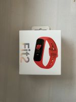 NEU Samsung Galaxy Fit2 Smartwatch original verpackt Baden-Württemberg - Konstanz Vorschau