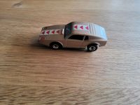 Matchbox Super G.T. BR 11/12 Modellauto 1985 Bayern - Burgthann  Vorschau