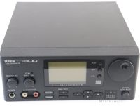 Yamaha TG300 - Desktop Synthesizer / Sound Modul + 1 Jahr Gewähr. Nordrhein-Westfalen - Möhnesee Vorschau