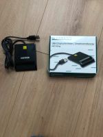 USB-Chipkartenleser/ Smartcard-Reader Dortmund - Aplerbeck Vorschau