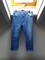 Jeans hellblau von yessica Bayern - Holzkirchen Vorschau