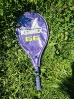 Pro kennex Tennisschläger,nicht genutzt Baden-Württemberg - Gutenzell-Hürbel Vorschau