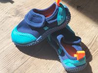 Badeschuhe/ Aquashoes Niedersachsen - Langwedel Vorschau